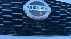 Nissan Qashqai 1.3 DiG-T MH Tekna 5dr Petrol Hatchback